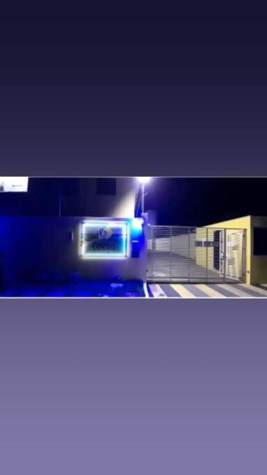 Apto 250Mt Praia Coroa Vermelha 2 Quartos Com Ar Condicionado Porto Seguro Esterno foto