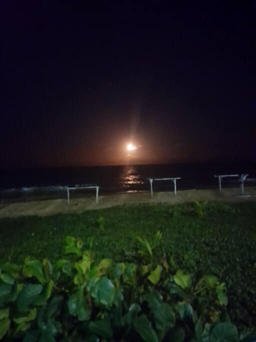 Apto 250Mt Praia Coroa Vermelha 2 Quartos Com Ar Condicionado Porto Seguro Esterno foto