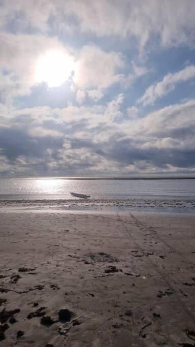 Apto 250Mt Praia Coroa Vermelha 2 Quartos Com Ar Condicionado Porto Seguro Esterno foto